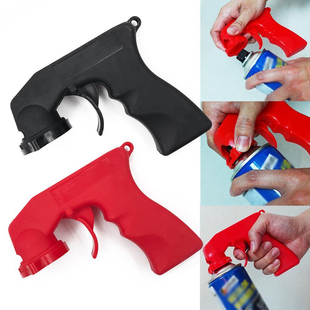 Universele Spray Kan Omgaan Me - Spray Can Lacquer recensie en prijs