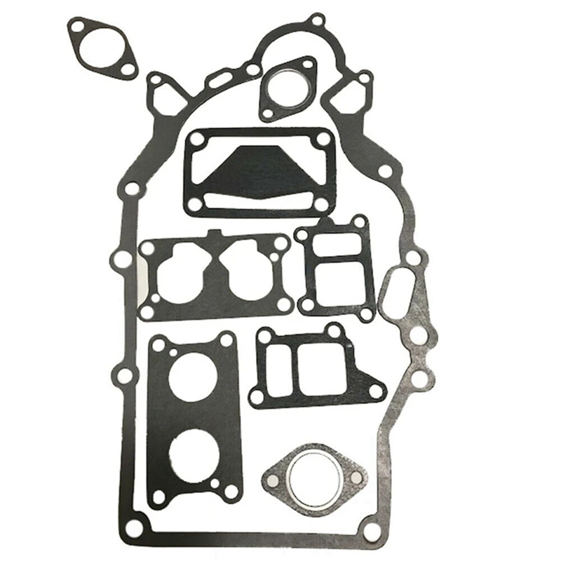 Super Sale Motorrevisieset met - Model Kit Engine recensie en prijs