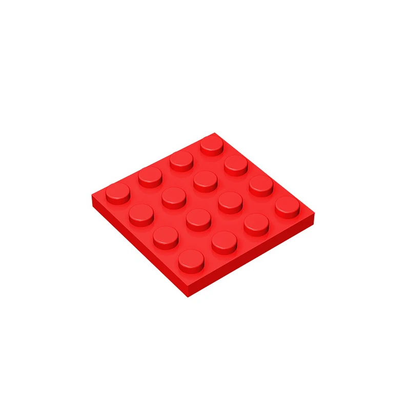 Gobricks GDS-519 Bouwsteen Com - Lego Set Creator recensie en prijs