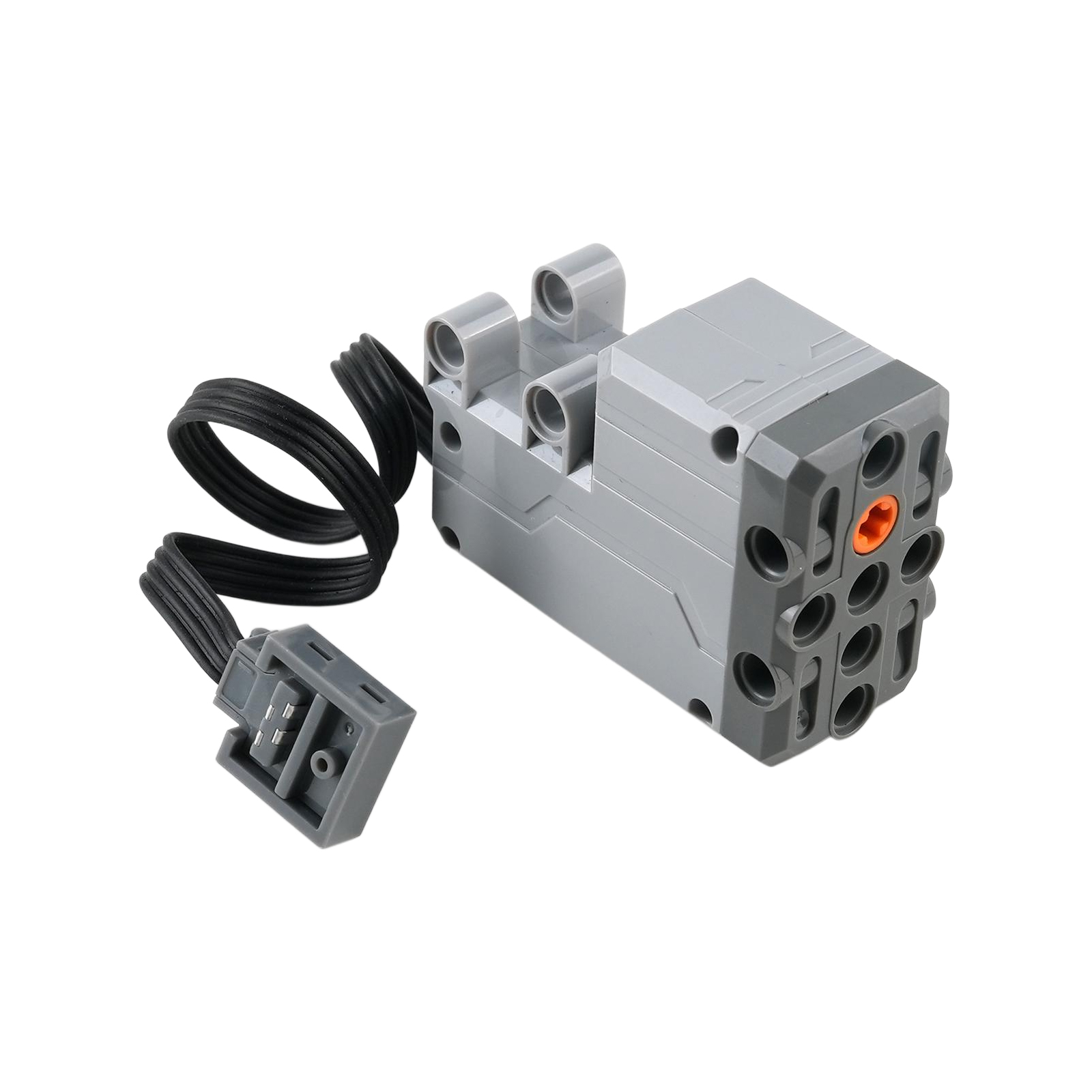 Nieuwe 1/2/4/10PCS High-Torque - Model Kit Chemistry recensie en prijs