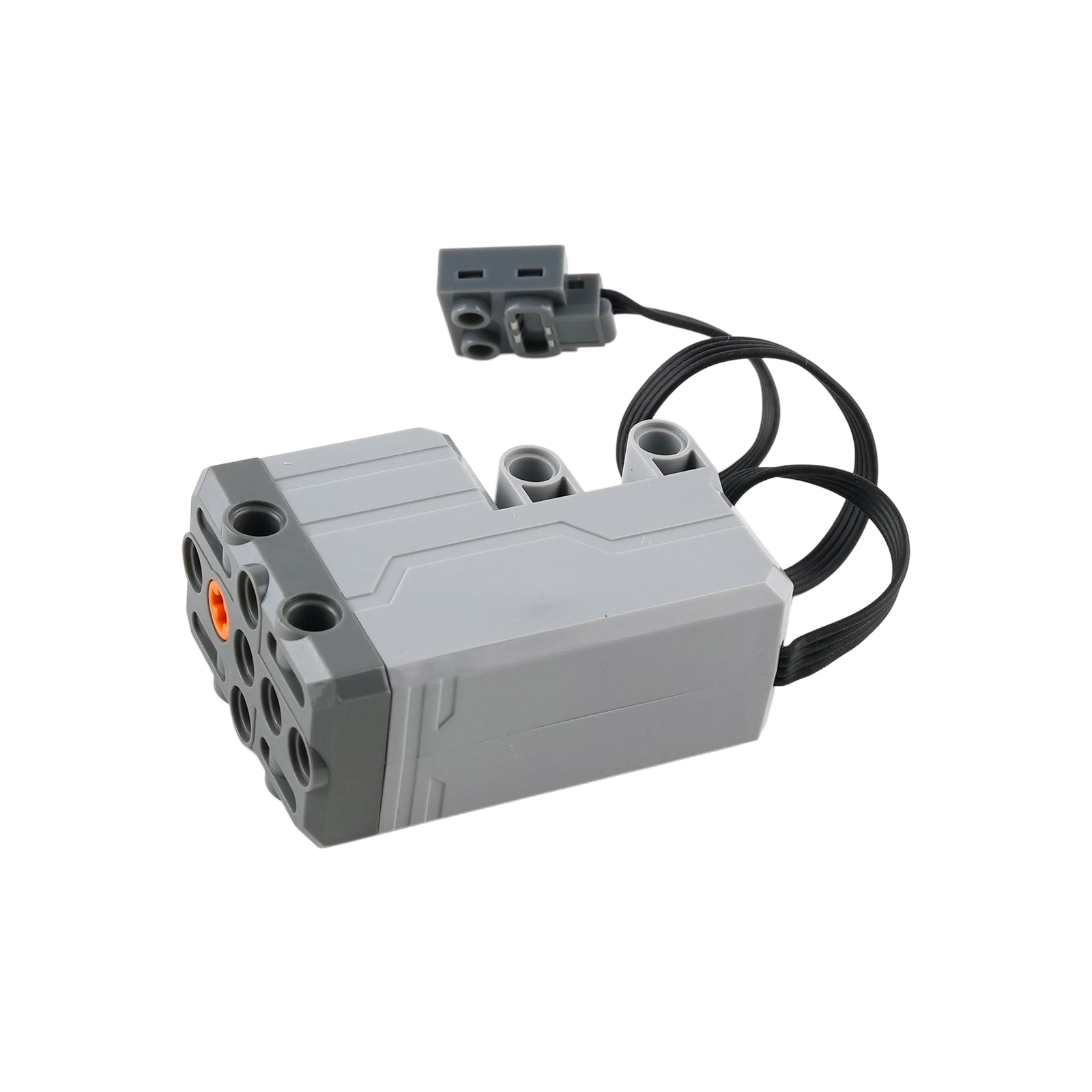 Nieuwe 1/2/4/10PCS High-Torque - Model Kit Chemistry recensie en prijs