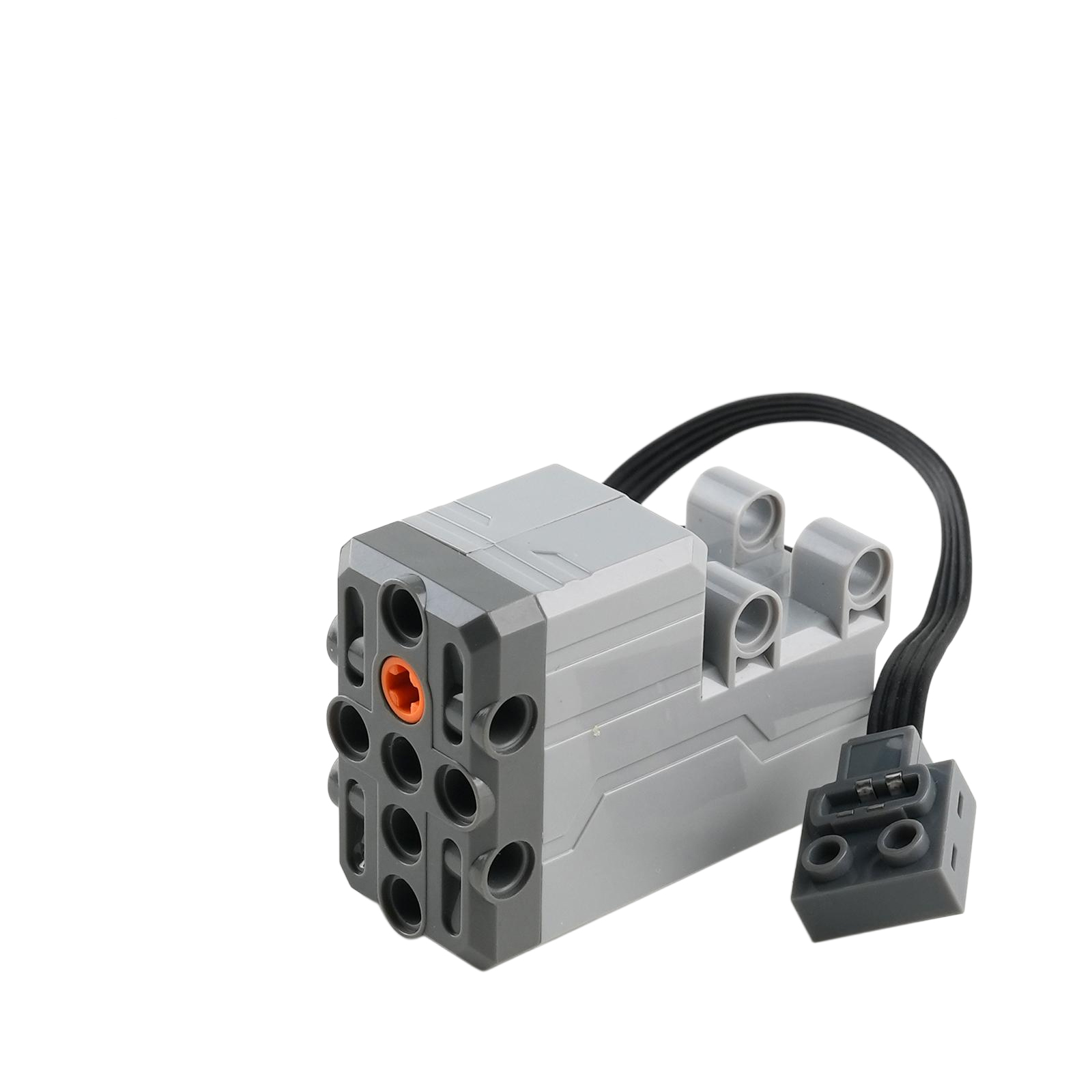 Nieuwe 1/2/4/10PCS High-Torque - Model Kit Chemistry recensie en prijs
